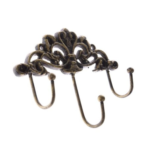 afbd4bfca8df9a955d4b692cee7cac41