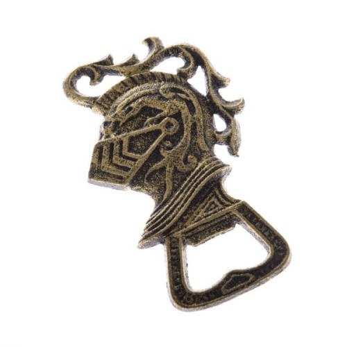 4dcd811d6d44c1413d00cb78b941d32b