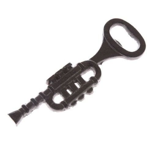 912925b0d786a6f8c253fe5545e3fb07