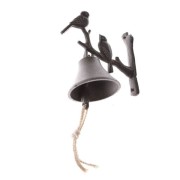 366f76a17aecc5c8345a32c93246d67d