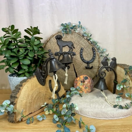 53ec09a6c3ec611762af62c0818122b8