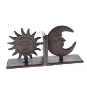 268487f25dab5b5e026c2ef7bbf4d883