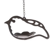 3972dd75525de06d76c2d38fb4cd397f