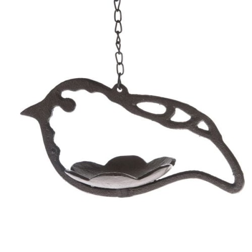 3972dd75525de06d76c2d38fb4cd397f