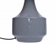 49ba4421854f51e41d40abb66e5137a4