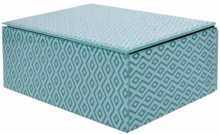 36d365a3c7e549c38d455f452a11e536