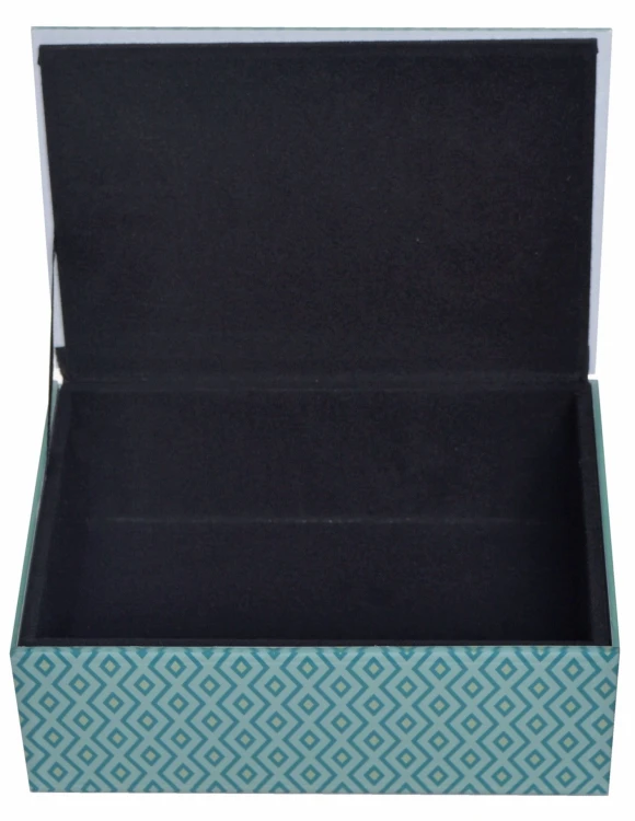 e7a4649634112a0a8d5f7fa33ba60fda