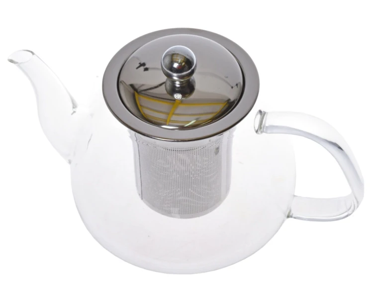 1a9e5bd9b6a298d97c8408fc7e62c3a7