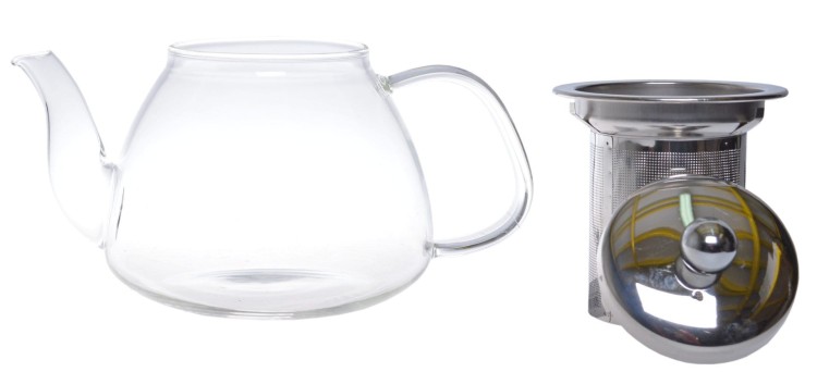 e3cad125a3c8e0637c18263c2a1ef5fb