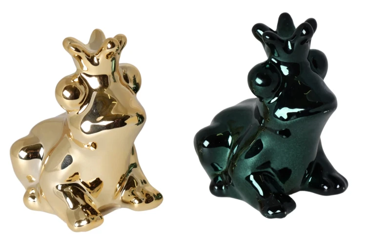 41221c7913c9b2d13086f7654c0df0b5