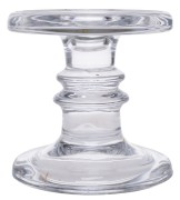 8f70efb84a21546809bd2442f2f4480b