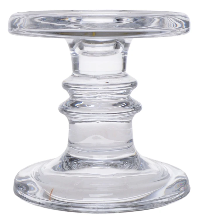 8f70efb84a21546809bd2442f2f4480b