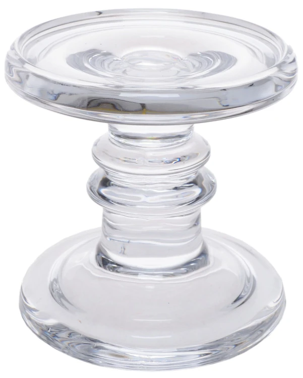 4599ad9cebae8a8343d01f92d85bd407