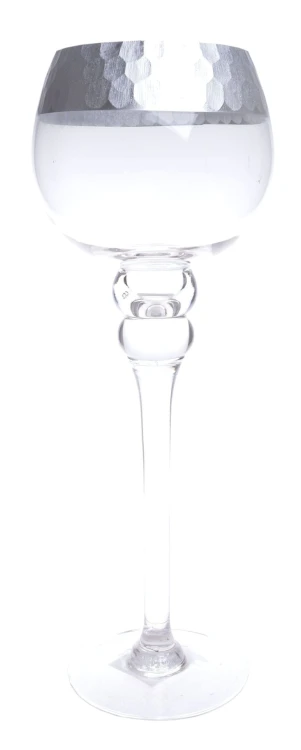 6b239083ed6eaf93682de8cd17674e91