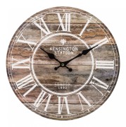 e035ff6ad2b8a0a8d9b47c71810eb4f4