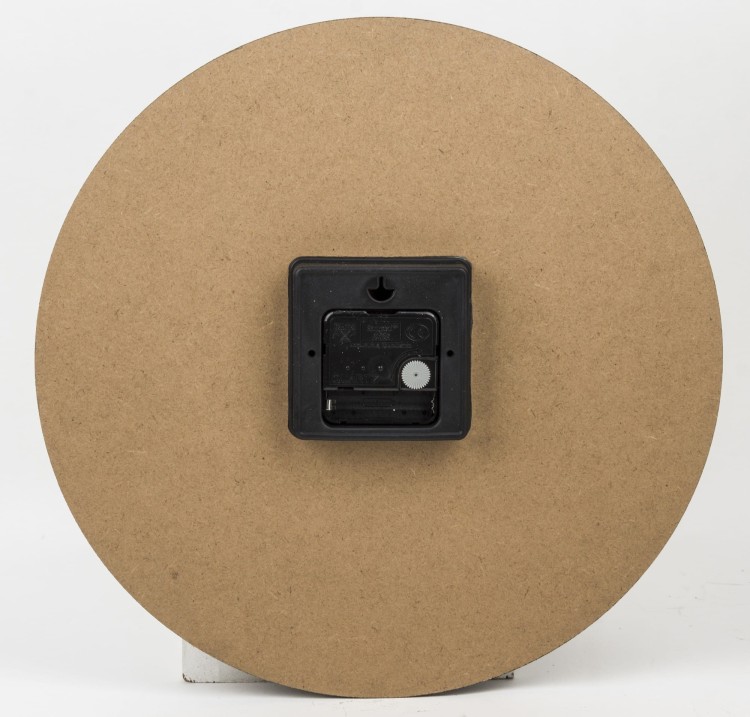 104678c5f8968bcd91cb93bab4ba68b5