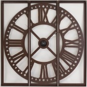 bfa4838beb1f9461974e7f633f319c5d