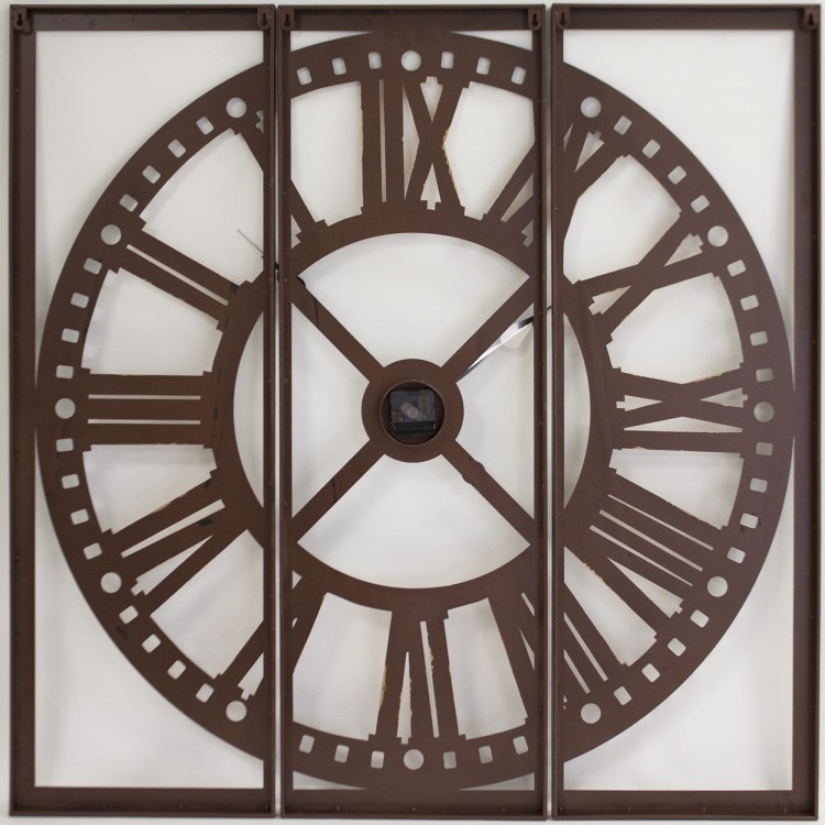 bfa4838beb1f9461974e7f633f319c5d