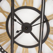 4f79b7de96b8585b82b10b13014e9978