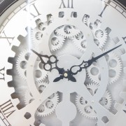 a75592951b44635c5b631ea1fb86787b