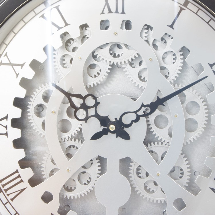 a75592951b44635c5b631ea1fb86787b