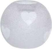 dd30fe92e464e566949c81fe50895d11