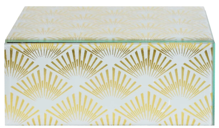 f78103f856662d45a28c5a166d8c24cc