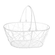 449b0ed6e5403c30829d67567b613b2d