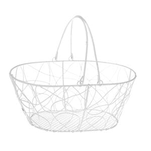 449b0ed6e5403c30829d67567b613b2d