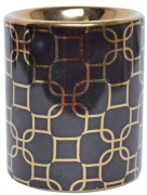 0ef6ffba5da5af2198507d205be6ec75