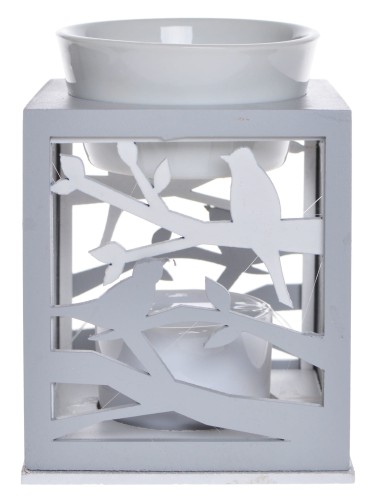 ebdf31ec3acfb2e5801493ba238b5d9c