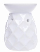 09141d1ecd88af9e9c0c10fe50cc0fcd