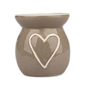 5834f5cb4e36ffee2739d65ef27fb5d8