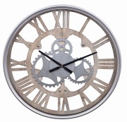 4600e5e29c1bec73fcf11164bd6cfb60