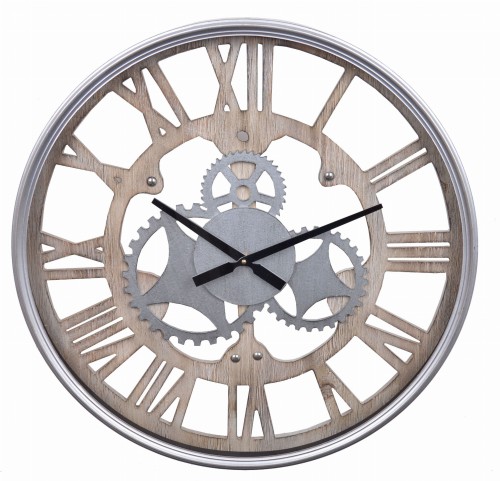 4600e5e29c1bec73fcf11164bd6cfb60