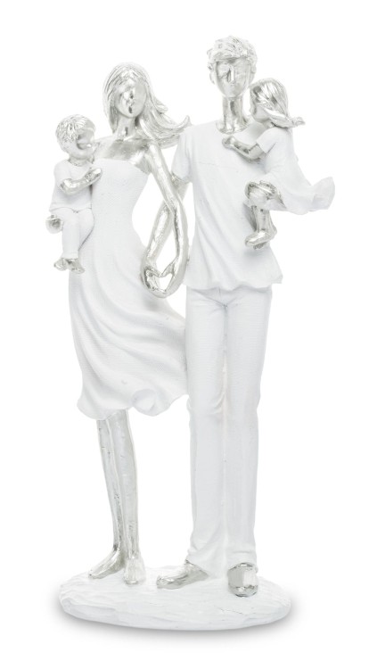 f89f95b67c3ea10ba03c4f3567816606