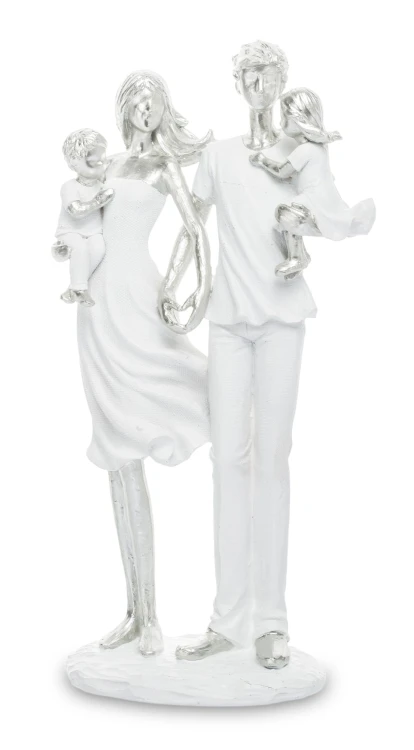 875df27b657e6f782ce6d3d393bbdcf1