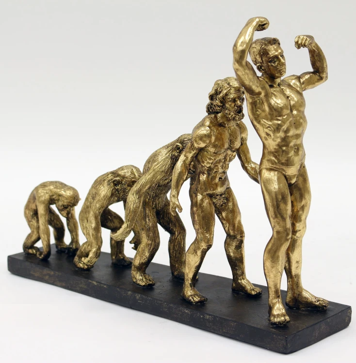 59ca1bb2870615a9265be0c2689d86d6