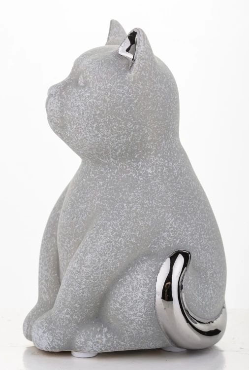 0d420ef3da4614de0355f7642cfecba5