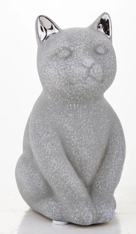 c1e06c5f404db7e0650f01f1092fdd72