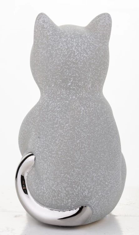 e18c809b34fa58c71ba7aab08c7ee622