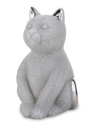 7d135bfe137f33cb0591d74b4893b961