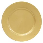 70816c923784ab00129d4caefa85582f