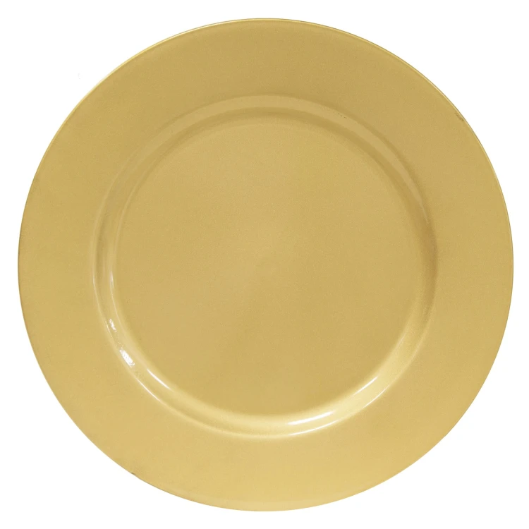 70816c923784ab00129d4caefa85582f