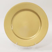 8e3c165a20900e9774ce47eb09fccae7