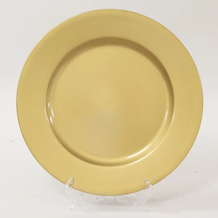 8e3c165a20900e9774ce47eb09fccae7