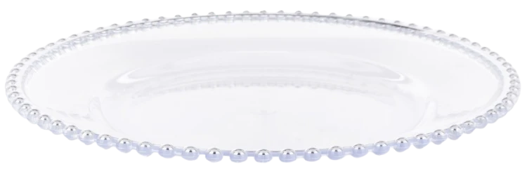 f637e1b4988d254a2817a1ed97491c30