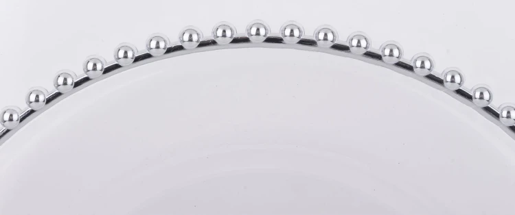 d2c83f7cf9d562c597ffd5777b4bc415