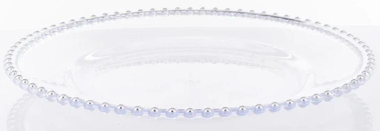 7f09684da9f756529c5cdad1216a5b13