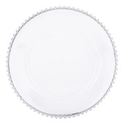 6a44a73192711cc70fe596ab1afa1848